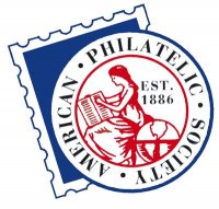 APS